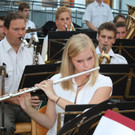 Militaerkonzert Sommer 2012 _11__jpg-1343386346