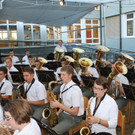 Militaerkonzert Sommer 2012 _5__jpg-1343386319