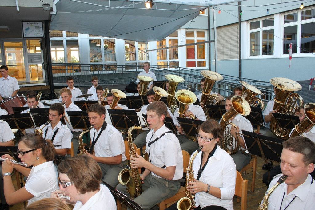 Militaerkonzert Sommer 2012 _5__jpg-1343386319