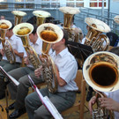 Militaerkonzert Sommer 2012 _17__jpg-1343386371