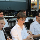 Militaerkonzert Sommer 2012 _6__jpg-1343386323