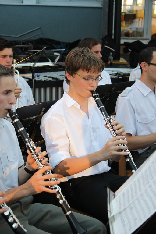 Militaerkonzert Sommer 2012 _6__jpg-1343386323