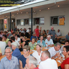 Militaerkonzert Sommer 2012 _7__jpg-1343386328