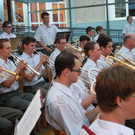 Militaerkonzert Sommer 2012 _9__jpg-1343386339