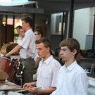 Militaerkonzert Sommer 2012 _12__jpg-1343386350
