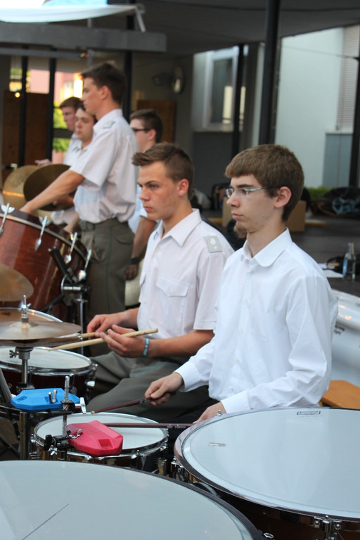 Militaerkonzert Sommer 2012 _12__jpg-1343386350