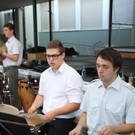 Militaerkonzert Sommer 2012 _13__jpg-1343386354