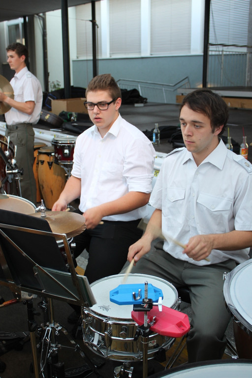 Militaerkonzert Sommer 2012 _13__jpg-1343386354