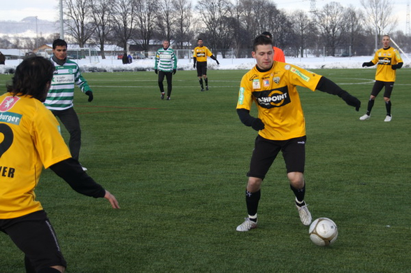 Vorbereitung  Altach - St_ Gallen 010 165.jpg