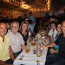 Militaerkonzert Sommer 2012 _28__jpg-1343386859