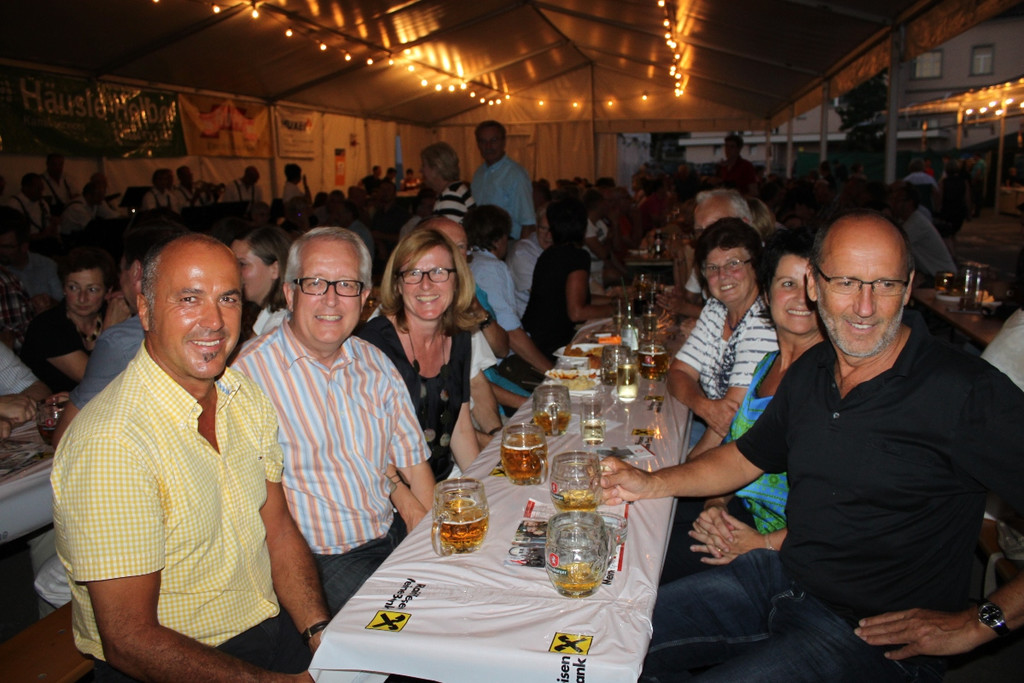 Militaerkonzert Sommer 2012 _28__jpg-1343386859