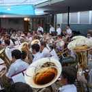Militaerkonzert Sommer 2012 _14__jpg-1343386359