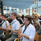 Militaerkonzert Sommer 2012 _18__jpg-1343386375