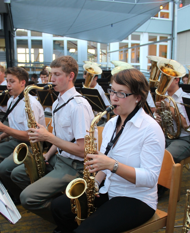 Militaerkonzert Sommer 2012 _18__jpg-1343386375