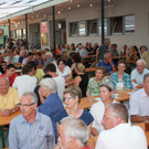 Militaerkonzert Sommer 2012 _8__jpg-1343386333