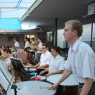 Militaerkonzert Sommer 2012 _15__jpg-1343386362