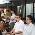 Militaerkonzert Sommer 2012 _16__jpg-1343386366
