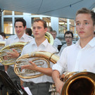 Militaerkonzert Sommer 2012 _2__jpg-1343386303