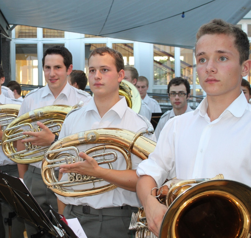 Militaerkonzert Sommer 2012 _2__jpg-1343386303