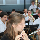 Militaerkonzert Sommer 2012 _19__jpg-1343386379
