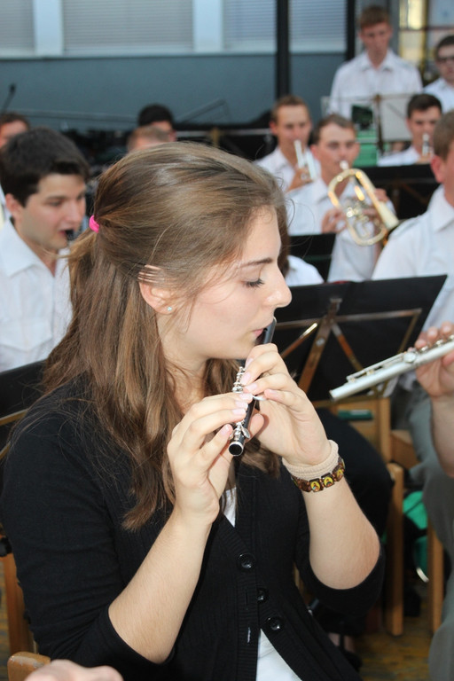 Militaerkonzert Sommer 2012 _19__jpg-1343386379
