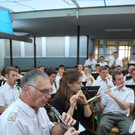 Militaerkonzert Sommer 2012 _20__jpg-1343386383