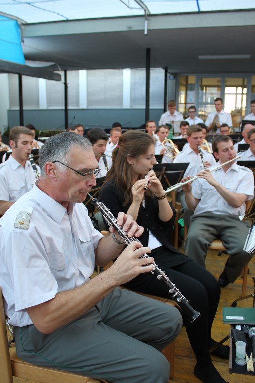 Militaerkonzert Sommer 2012 _20__jpg-1343386383