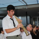 Militaerkonzert Sommer 2012 _24__jpg-1343386402