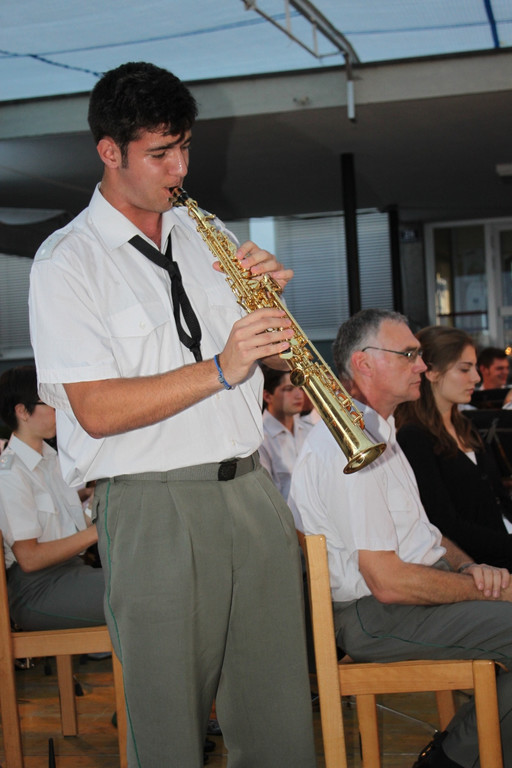 Militaerkonzert Sommer 2012 _24__jpg-1343386402