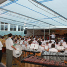 Militaerkonzert Sommer 2012 _21__jpg-1343386389