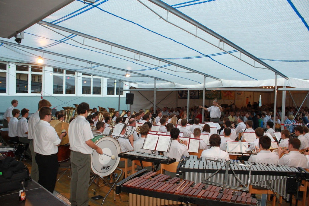 Militaerkonzert Sommer 2012 _21__jpg-1343386389