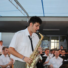Militaerkonzert Sommer 2012 _23__jpg-1343386398