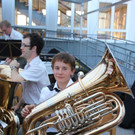 Militaerkonzert Sommer 2012 _4__jpg-1343386313