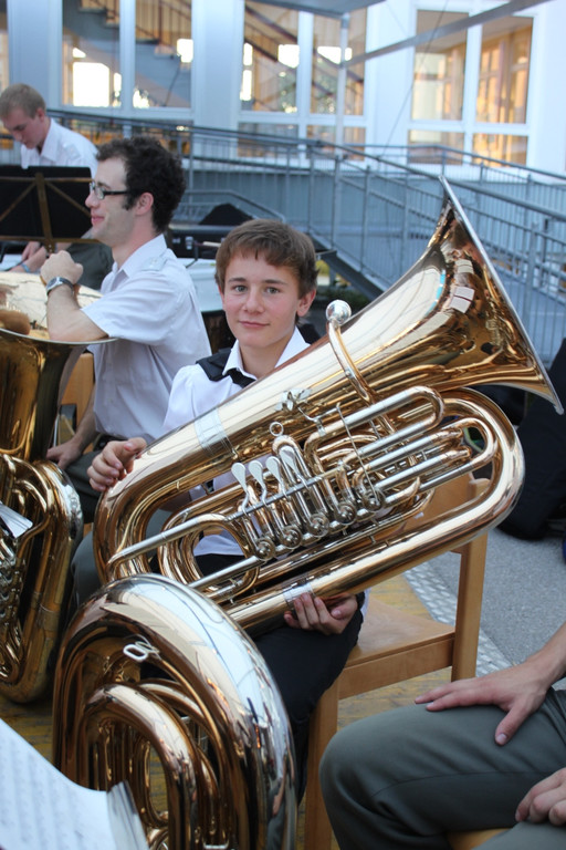Militaerkonzert Sommer 2012 _4__jpg-1343386313