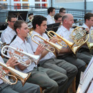 Militaerkonzert Sommer 2012 _33__jpg-1343386882