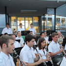 Militaerkonzert Sommer 2012 _34__jpg-1343386886