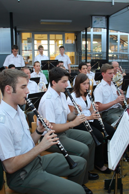 Militaerkonzert Sommer 2012 _34__jpg-1343386886