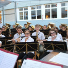 Militaerkonzert Sommer 2012 _35__jpg-1343386890
