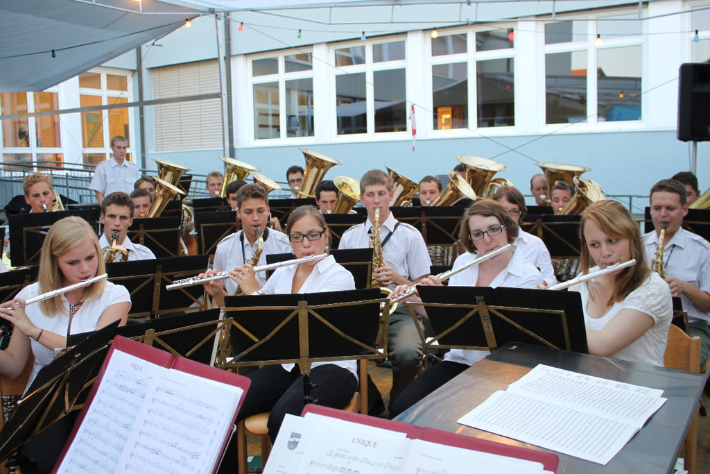 Militaerkonzert Sommer 2012 _35__jpg-1343386890