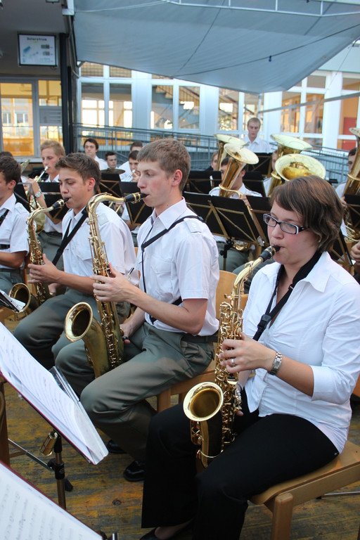Militaerkonzert Sommer 2012 _36__jpg-1343386895