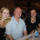 Militaerkonzert Sommer 2012 _32__jpg-1343386876
