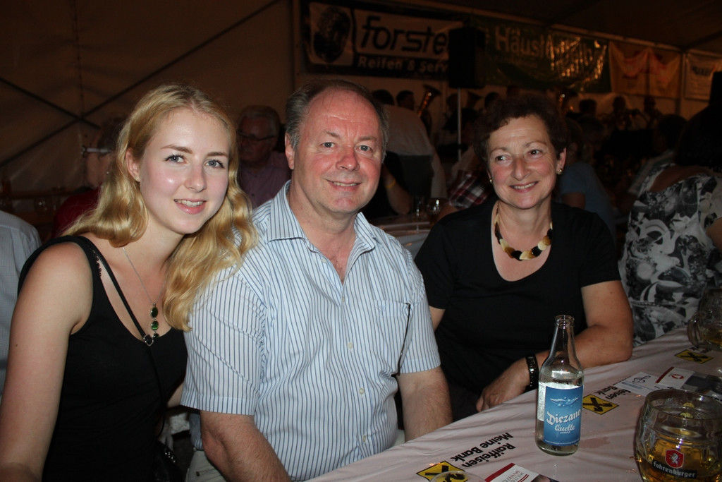 Militaerkonzert Sommer 2012 _32__jpg-1343386876