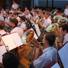 Militaerkonzert Sommer 2012 _26__jpg-1343386411
