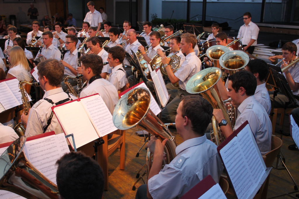 Militaerkonzert Sommer 2012 _26__jpg-1343386411