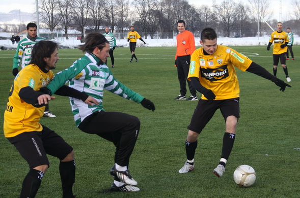 Vorbereitung  Altach - St_ Gallen 010 167.jpg
