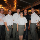 Militaerkonzert Sommer 2012 _37__jpg-1343386899
