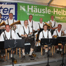 Militaerkonzert Sommer 2012 _38__jpg-1343386905