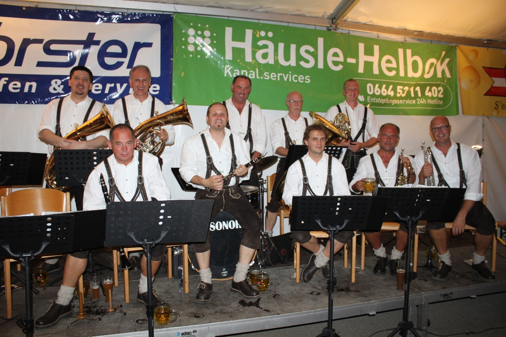 Militaerkonzert Sommer 2012 _38__jpg-1343386905