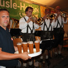Militaerkonzert Sommer 2012 _43__jpg-1343386927