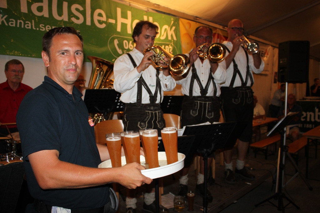 Militaerkonzert Sommer 2012 _43__jpg-1343386927